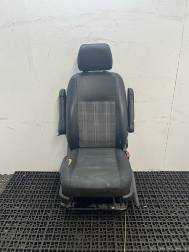 Volkswagen transporter - volkswagen, t6