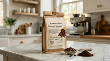 Indonesian Lintong Sumatra