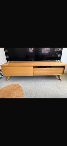 Matthew hilton case furniture - case,