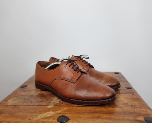 Trickers tramper shoes size - tramper,