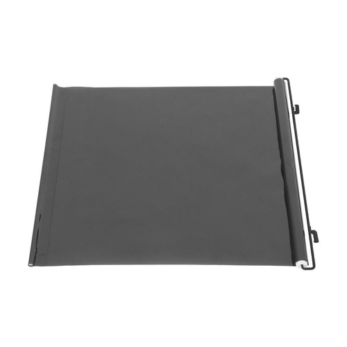Outdoor roller shades for - roller,