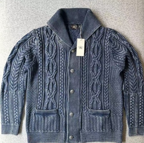 Rrl double ralph - rrl,