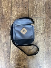 SoulCal&Co Pouch/Shoulder Bag