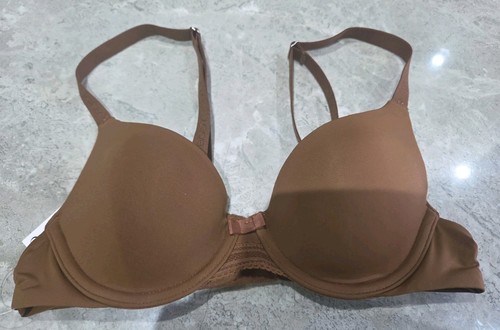 36a bra body s flexifit - bra,