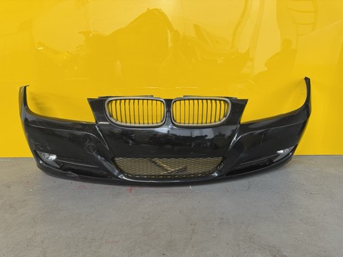 2010 bmw series e90 - 3,