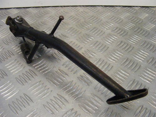 Suzuki gsxr 1000 prop stand - suzuki,
