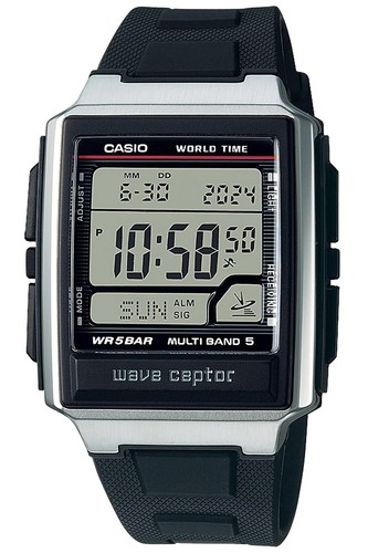 Casio 59r 1ajf wave - wv-59r-1ajf, ceptor