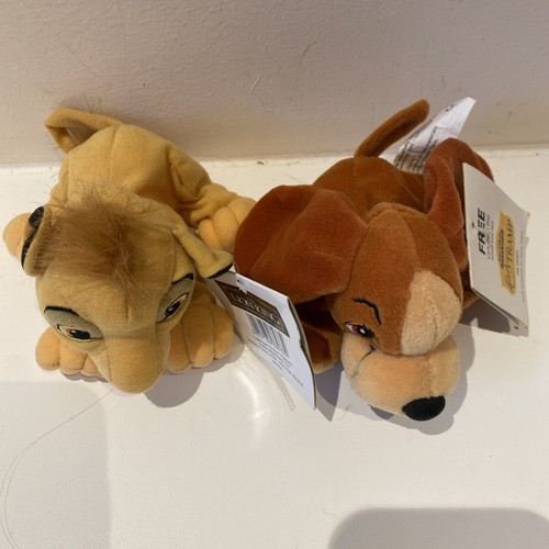 Disney the lion - disney, special