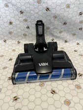 Vax Blade 5 CLSV-B5KP Motorised Floor Brush Head Genuine