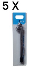 5 X PCL TPG4 Commercial Tyre