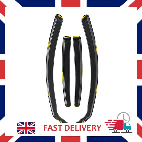 For jaguar x250 mk1 - jaguar, xf