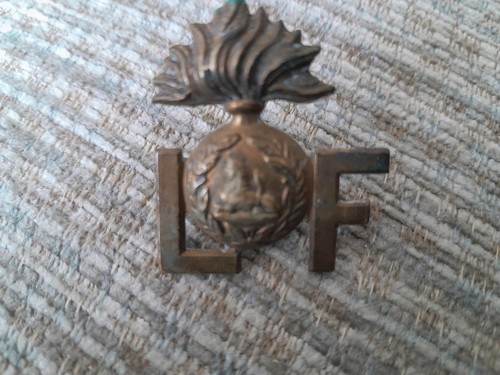 Ww1 lancashire fusiliers - ww1,