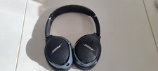Bose Soundlink AE2 headphones