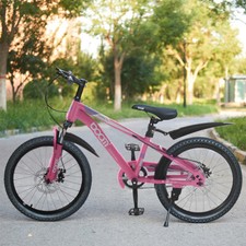 Inch kids bike girls - kids,