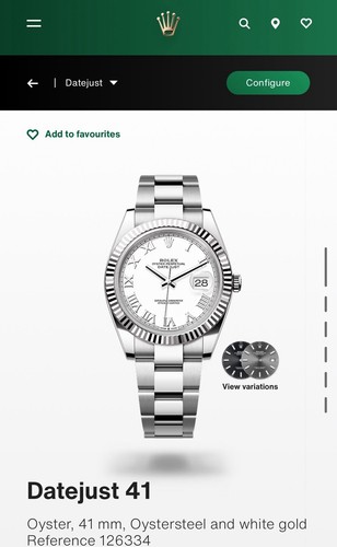 2024 brand new rolex - brand,