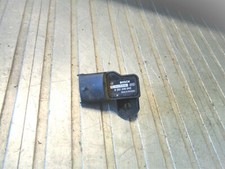 ASTRA VXR Z20LEH GENUINE GM / BOSCH BOOST MAP SENSOR
