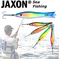 Cod Pirks 150-200g Sea Fishing