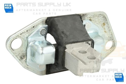 For volvo s60 v70 - v70, xc70