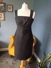 Coast size curvy - size, 10