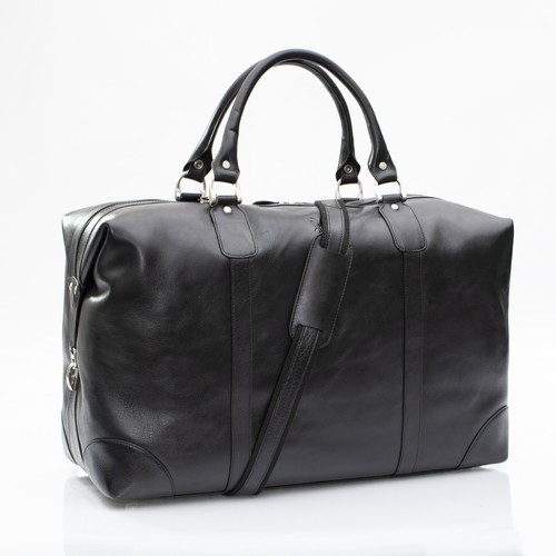 Sale quindici large - sale, black