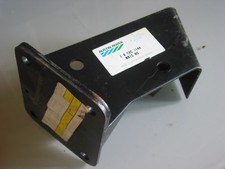 NOS GENUINE ROVER SD1 ENGINE