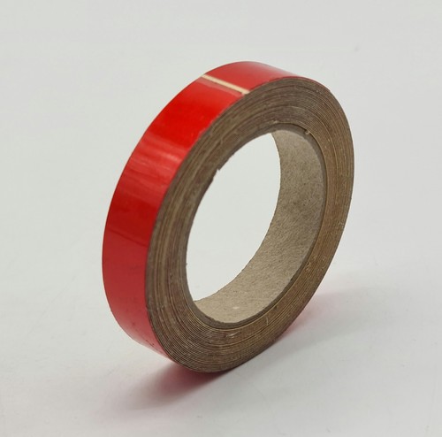 10x trim strip 12mm - 10x, /