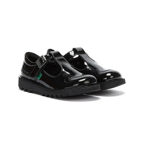 Kickers kick bar - kick, /