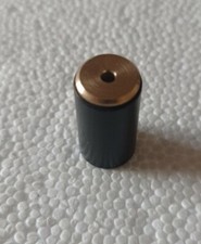 Minox 35mm (ML, MB and MDC)