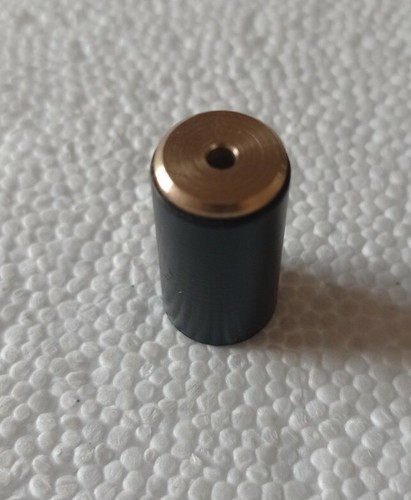 Minox 35mm - , mdc)