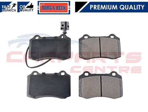 For seat leon cupra 8 - seat,