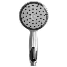Ecocamel Jetstorm, Eco Shower