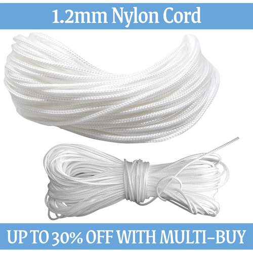 Metres blind cord - blind,