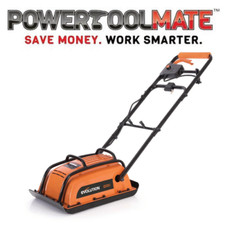 Evolution 015-0008 Hulk