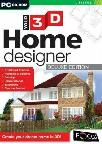 Your home designer windows - your, 3d