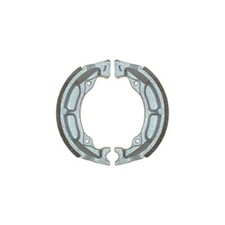Rear Brake Shoes for Suzuki CS