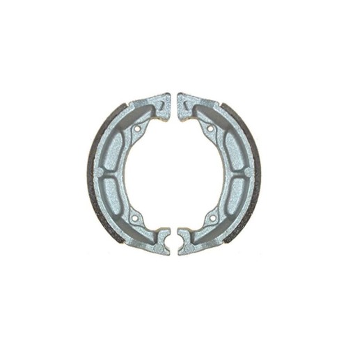 Rear brake shoes for - rear,
