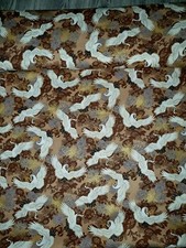 1m Crane bird/ Chrysanthemum