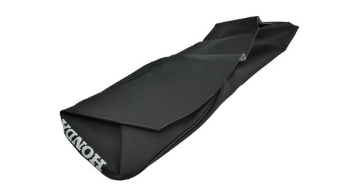 Seat cover for honda - honda, with