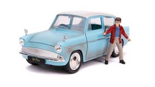 JADA 1/24 1959 FORD ANGLIA