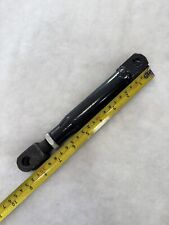 Motorcycle Sidecar Mount Strut