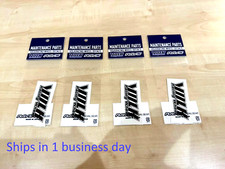 RAYS Engineering  VOLK Racing