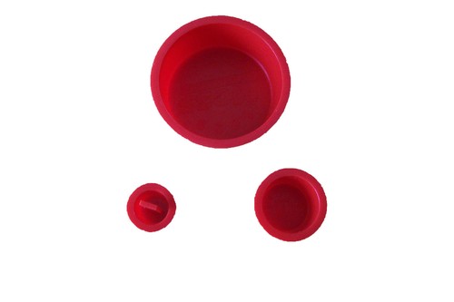 Set plugs bungs for - of,