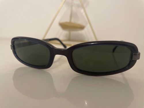 Vintage moschino sunglasses - vintage,