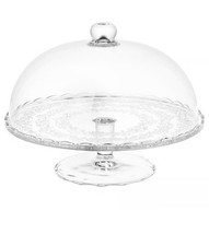 Ikea Arv Brollop New Unused