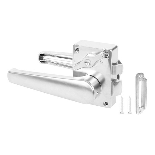 Practical security solution - practical,