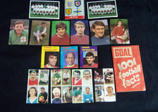 VINTAGE JOB LOT 1960'S 70'S