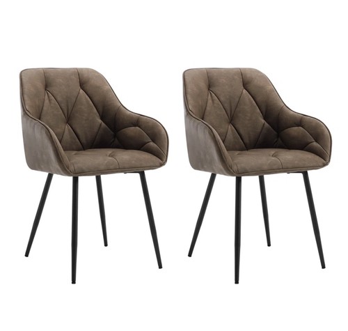 Heritage dining chairs set - heritage,