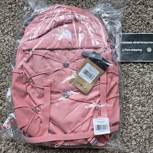 The north face women - the, women's