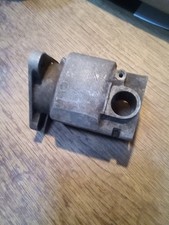 LUCAS K2F MAGNETO BODY BSA