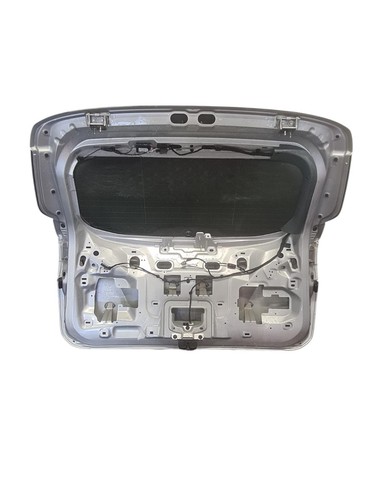Ford focus max 2010 - c, 2010-2015